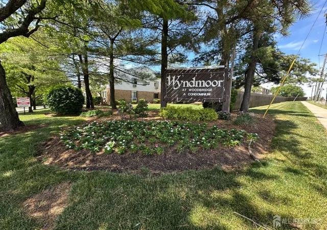 509-cricket-ln-woodbridge-proper-nj-07095/hzid_0c11f605