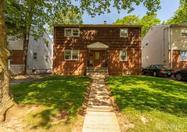 2072-elizabeth-ave-rahway-nj-07065/hzid_771677db