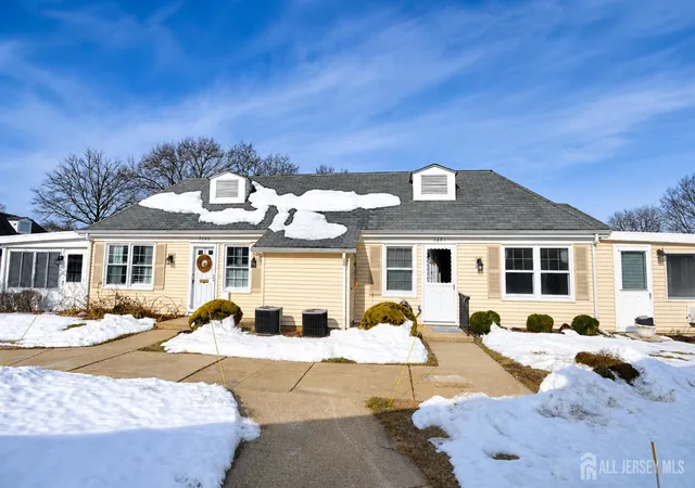 148-old-nassau-rd-c-monroe-nj-08831/hzid_feb780e0