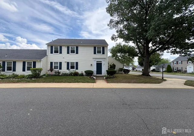 61-n-old-nassau-rd-monroe-township-nj-08831/hzid_ad4e205e