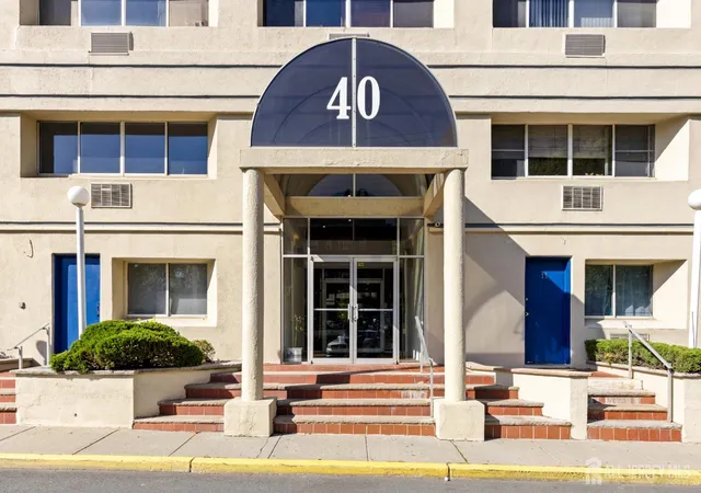 40-fayette-st-26-perth-amboy-nj-08861/hzid_47188d86