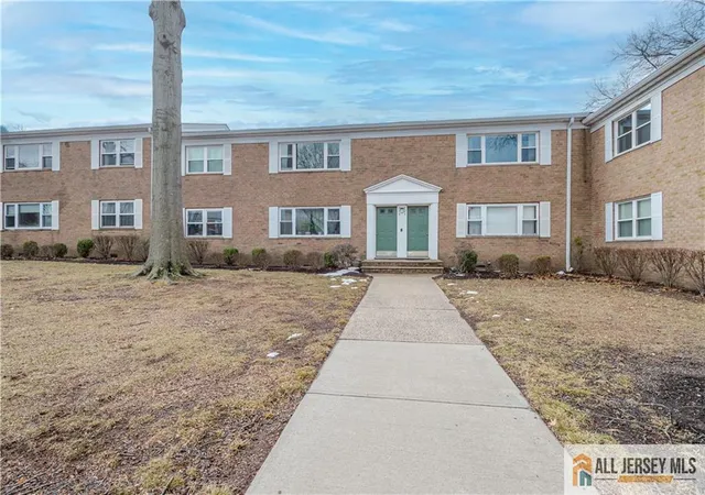 161-evergreen-rd-12b-edison-nj-08837/hzid_a44a50c3