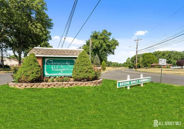 5-pennsylvania-dr-matawan-nj-07747/hzid_ddf6463e