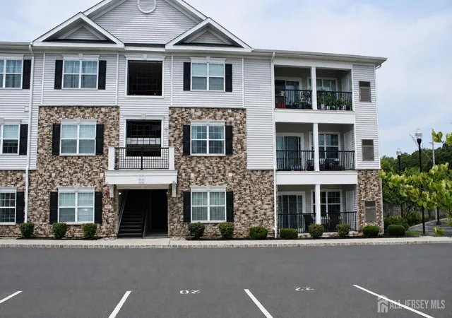 1117-vanderbergh-blvd-monroe-township-nj-08831/hzid_302e6a49