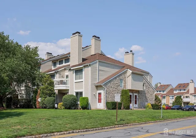 90-farnham-sq-290-parlin-nj-08859/hzid_54708c75