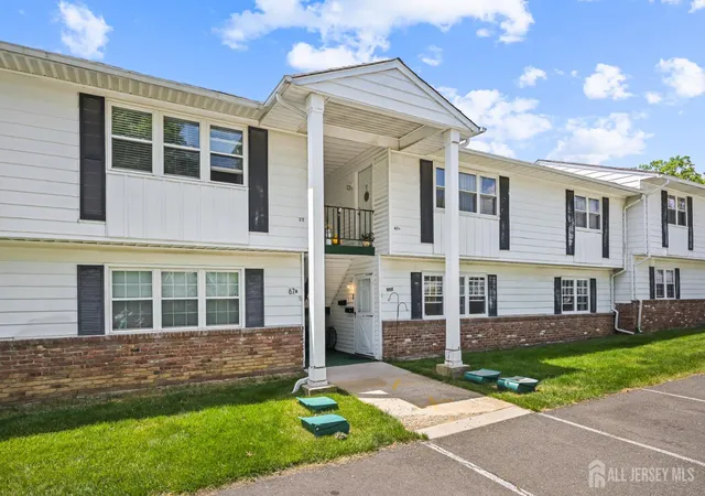 67-galewood-dr-b-old-bridge-nj-07747/hzid_c55ce641
