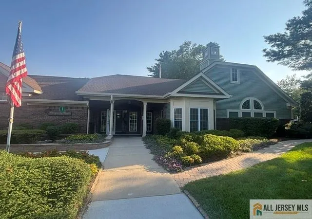 6221-cedar-ct-6221-south-brunswick-nj-08852/hzid_ede5431e
