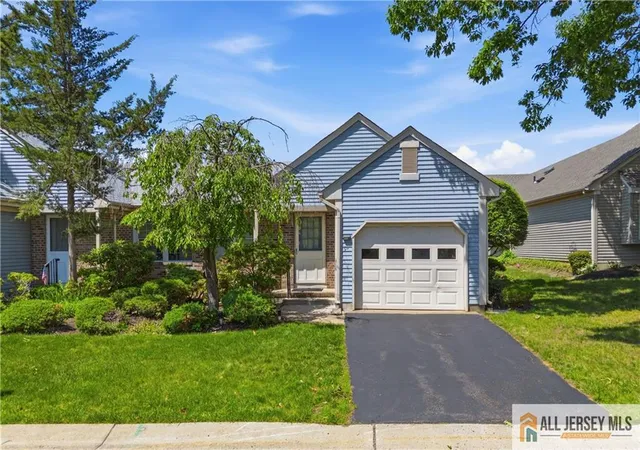 9-patrick-henry-a-ct-monroe-township-nj-08831/hzid_44b24513