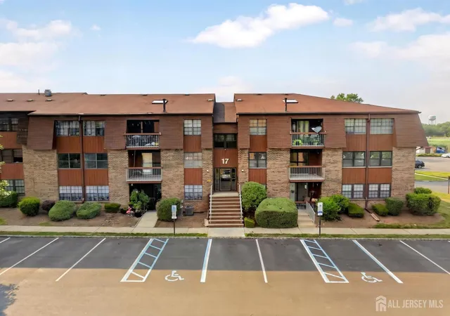 204-c-sierra-ct-2043-woodbridge-proper-nj-07095/hzid_4d882000