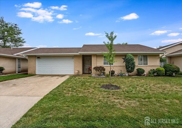 714-delair-rd-monroe-township-nj-08831/hzid_1656c8e1