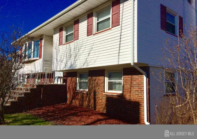 141-dunbar-ave-fords-nj-08863/hzid_2fac2376