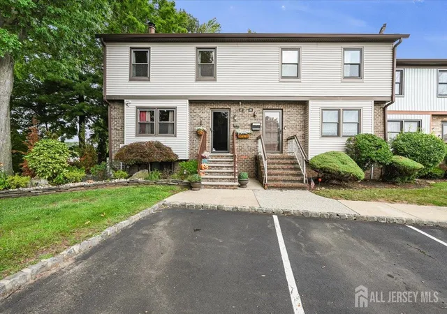 27-highview-dr-woodbridge-proper-nj-07095/hzid_5fb7bdc0