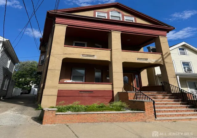 180-brighton-ave-perth-amboy-nj-08861/hzid_6b0ca8aa