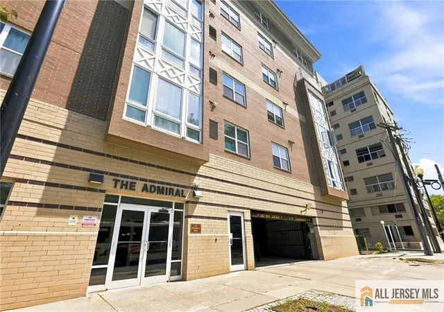 358-rector-st-302-perth-amboy-nj-08861/hzid_1307bb61