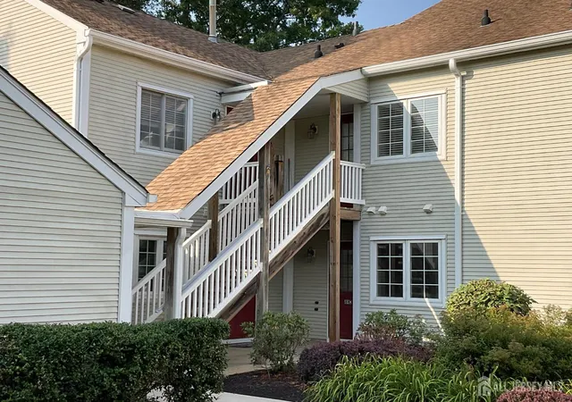 81-winthrop-rd-c-monroe-nj-08831/hzid_2fdbea2a