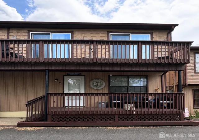 68-5th-street-7-highlands-nj-07732/hzid_456c7657
