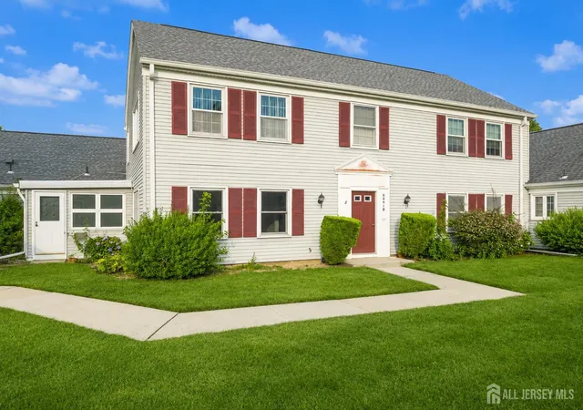 461-b-revere-way-jamesburg-nj-08831/hzid_7f49c8ba