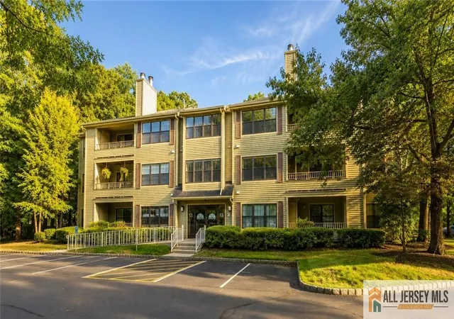 1310-stoneridge-cir-helmetta-nj-08828/hzid_75014a7d