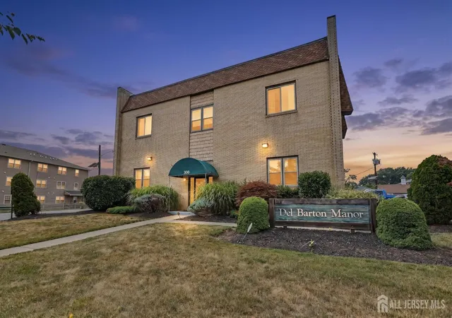 300-w-munsell-ave-w-cc5-linden-nj-07036/hzid_8610d923