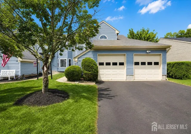 5-scarborough-rd-a-monroe-township-nj-08831/hzid_651548d9