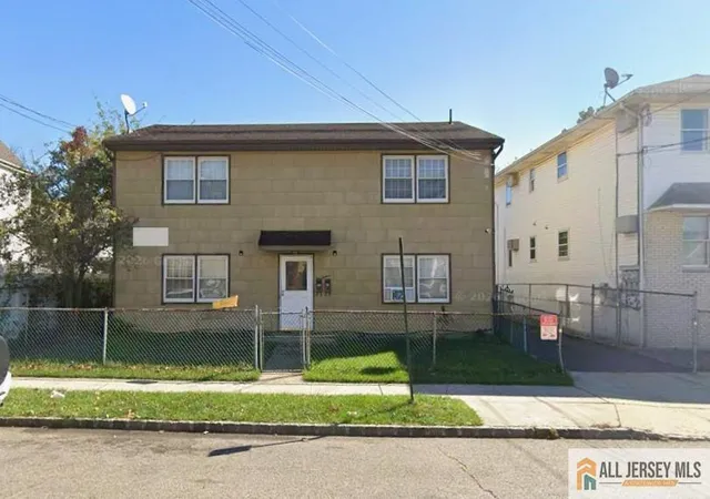 212-sherman-st-perth-amboy-nj-08861/hzid_ecaee8c0
