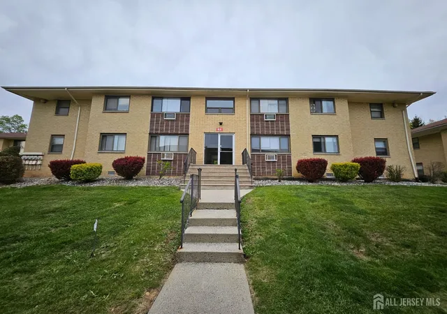 401-22-hwy-b-41g-north-plainfield-nj-07060/hzid_0f6b31e0