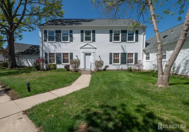 487-somerset-ln-n-monroe-nj-08831/hzid_0a4274e4