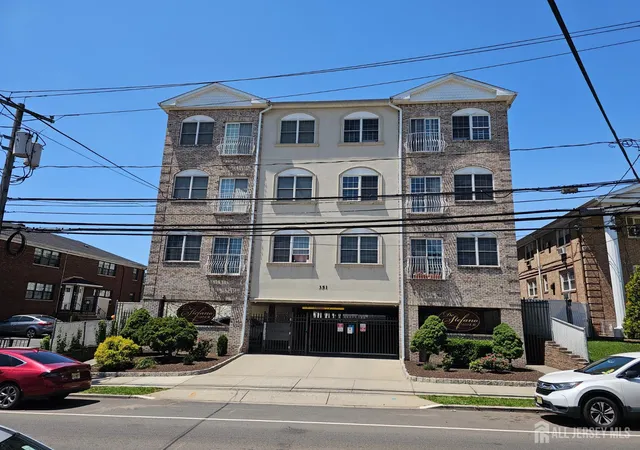 351-s-broad-st-s-26-elizabeth-nj-07202/hzid_2eda6037