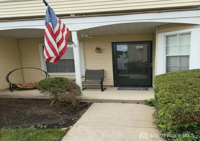 30-ml-run-hightstown-nj-08520/hzid_715d58d1
