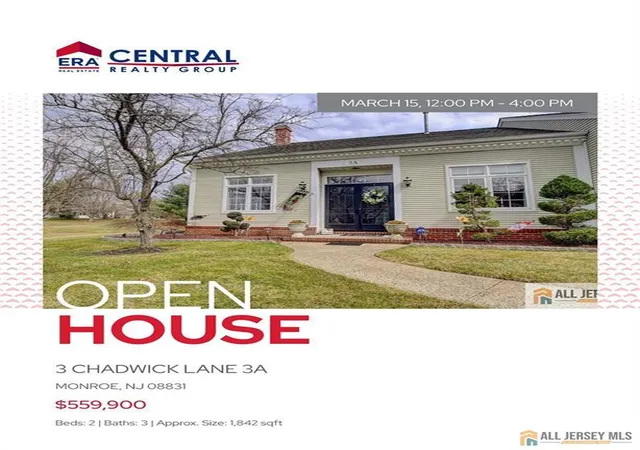 3-chadwick-ln-3a-monroe-township-nj-08831/hzid_65732f6c