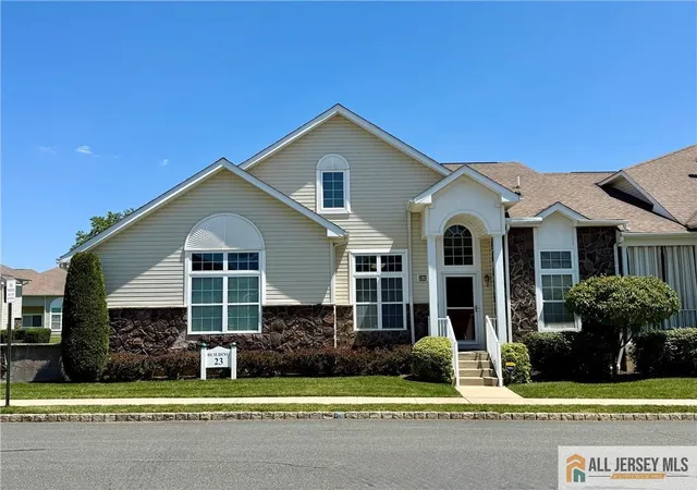 2302-schindler-dr-monmouth-junction-nj-08852/hzid_5c6e852c