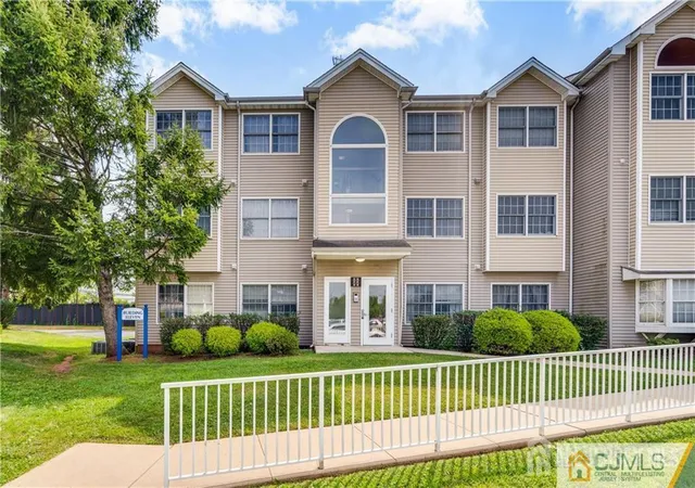 1126-edpas-rd-new-brunswick-nj-08901/hzid_32e8bee9