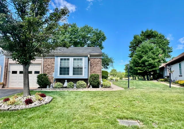 22-a-james-monroe-dr-monroe-township-nj-08831/hzid_03eccc59