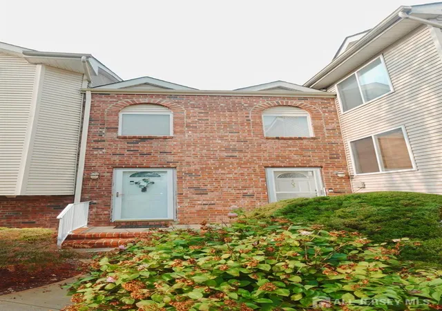 402-holly-dr-perth-amboy-nj-08861/hzid_69c4a26d
