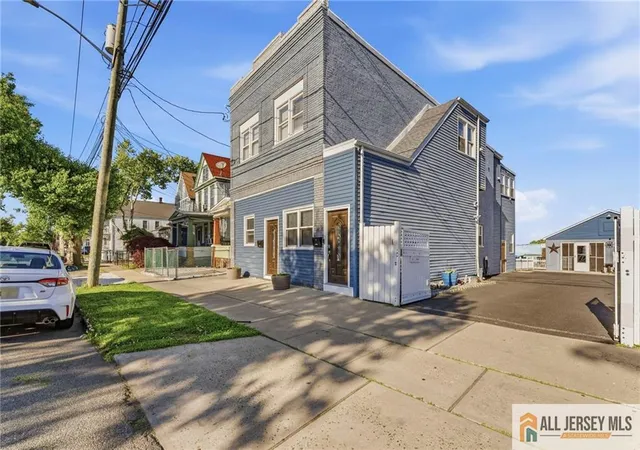 680-amboy-ave-perth-amboy-nj-08861/hzid_fc589653