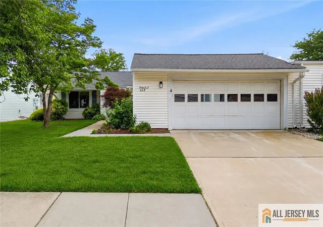 66-essex-rd-66b-monroe-township-nj-08831/hzid_b5c1cf07