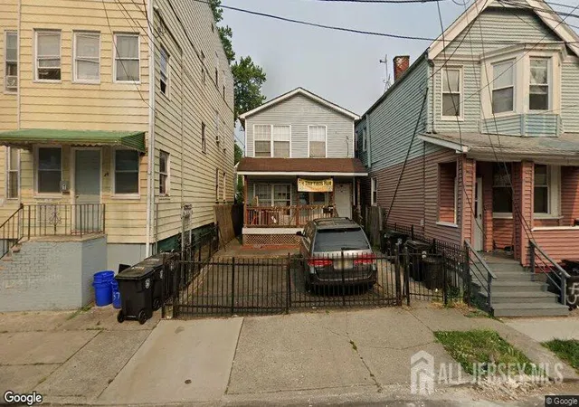 47-norwood-st-newark-nj-07106/hzid_c02f0050