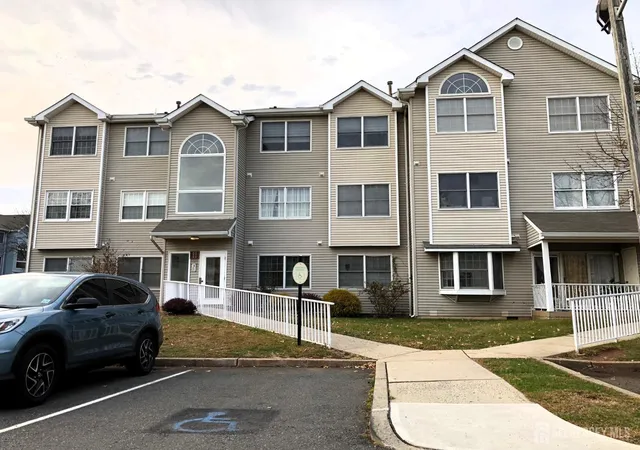 736-edpas-rd-new-brunswick-nj-08901/hzid_1d8a24d5