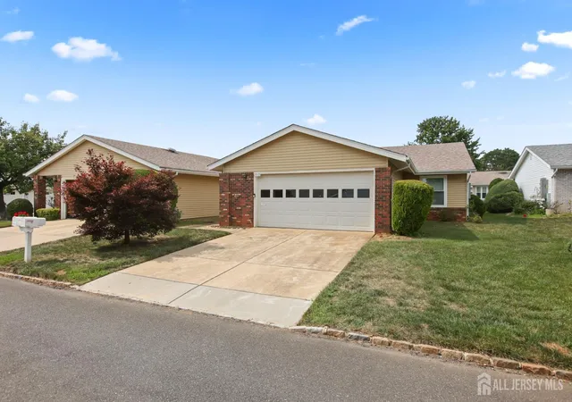 316-b-jutland-dr-monroe-township-nj-08831/hzid_c2a850b1