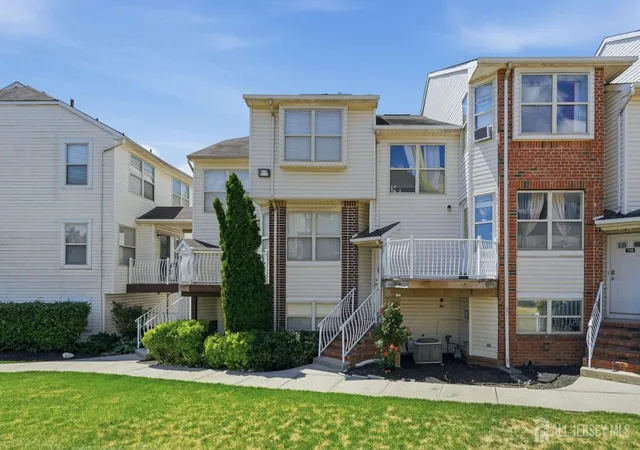 726-harbortown-blvd-perth-amboy-nj-08861/hzid_7e6c379c