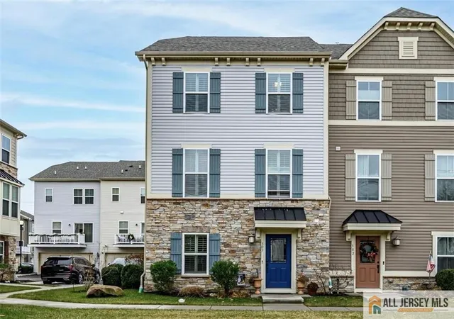 303-bayside-ct-south-amboy-nj-08879/hzid_7a3c6c4d