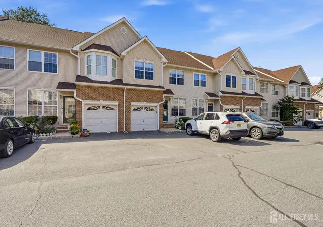 4-reins-ct-somerset-nj-08873/hzid_51fef0d0