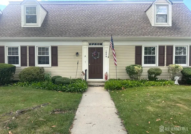 108-p-hanover-ln-monroe-township-nj-08831/hzid_aac1fd36