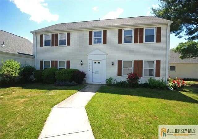 220-manchester-ln-b-monroe-nj-08831/hzid_56264194