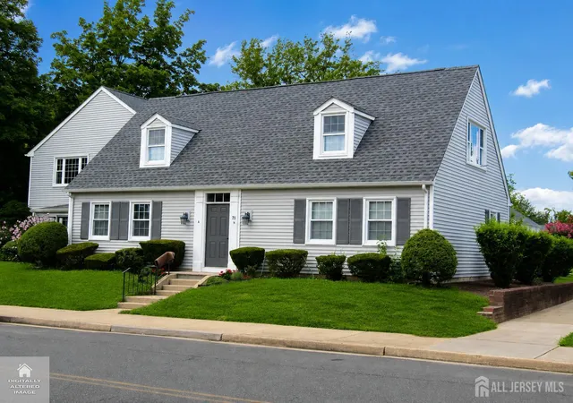 71-rossmoor-dr-n-monroe-township-nj-08831/hzid_4a5de36e