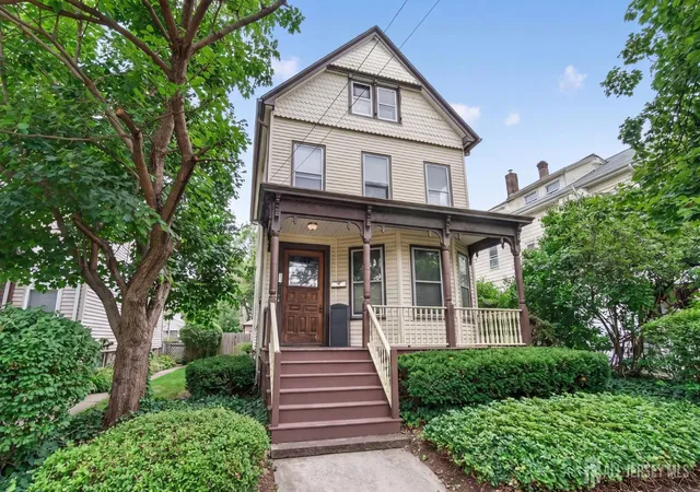 81-louis-st-new-brunswick-nj-08901/hzid_de7e5591