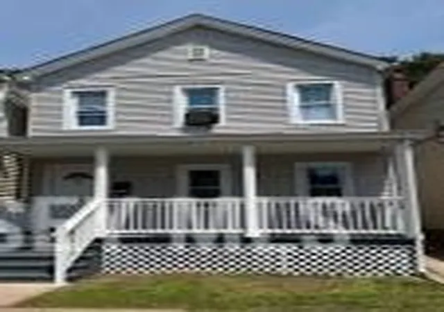 27-alexander-st-new-brunswick-nj-08901/hzid_1f6cb0be