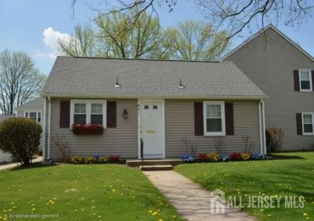 64-amherst-ln-a-monroe-nj-08831/hzid_97f9bedf