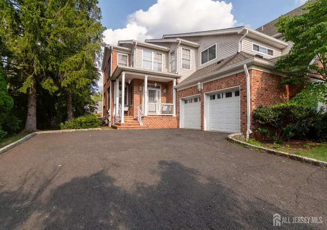 5-newell-st-hillsborough-nj-08844/hzid_b073e301