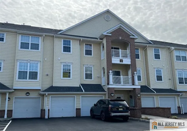 2206-ambassador-ct-somerset-nj-08873/hzid_77018c1f